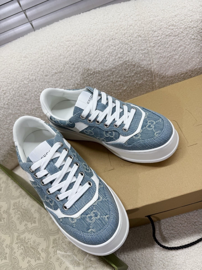 Gvc*1 sport shoes